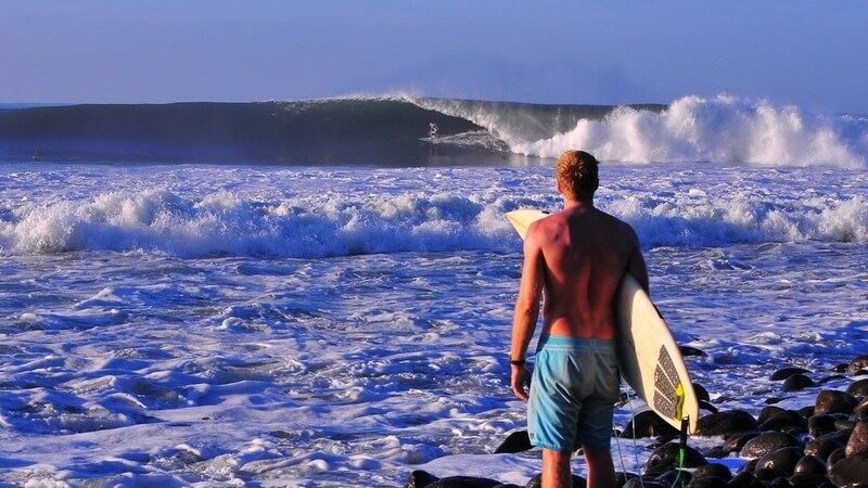 el-salvador-surf-city-punta-roca-surf-spot